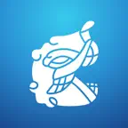 Guía de Pares Biomagnéticos icon