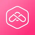 Superlógica Spaces iOS Icon