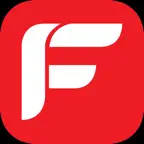 Fyndr Pro iOS Icon