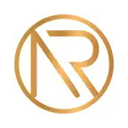 나르필라테스 iOS Icon