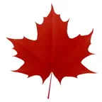 Maples App iOS Icon