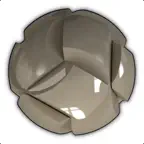 3DM Viewer & Converter iOS Icon