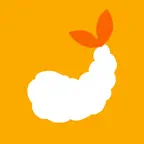 TweetFly - Photo editor iOS Icon