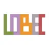 Lobec SAKAE（ロベック サカエ）