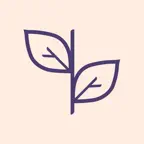 Baby Journey - Pregnancy App icon