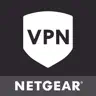 NETGEAR VPN