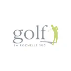 Golf LR Sud iOS Icon