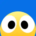 Luck Jingle icon