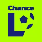 Chance Liga iOS Icon