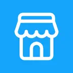 Marketplace: Buy & Sell Tradet icon