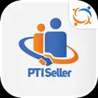 PTI Seller iOS Icon