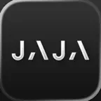 Jaja Credit Card Icon