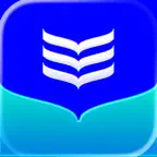 Bank of Ireland UK Credit Card iOS Icon