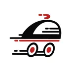 FlyFood | Алматы Icon