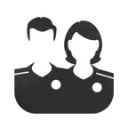 Club365 iOS Icon