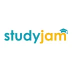 Studyjam iOS Icon