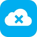 My Data1 iOS Icon