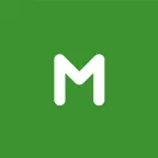 M_Solution tidsmåling iOS Icon