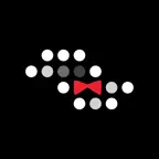 Ponto Chic - O Famoso Bauru iOS Icon