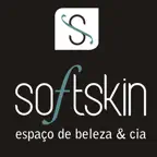 Soft Skin iOS Icon