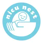 FotoBaby iOS Icon