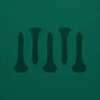 Wire2Wire Icon