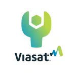 Viasat TechTools iOS Icon