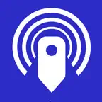 MARVLIS Beacon iOS Icon