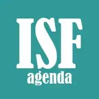 ISF Agenda Lite icon