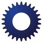 UnFranchise iOS Icon