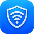 HotShield VPN iOS Icon