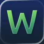 Net Worth Tracker - Worth it icon