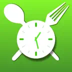 Smart Meals iOS Icon