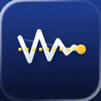 Stock Calc: Average Price iOS Icon