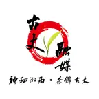 古丈融媒 iOS Icon