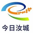 今日汝城 iOS Icon