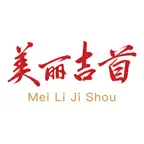 美丽吉首 iOS Icon