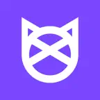 E-Pal: Never Battle Alone icon
