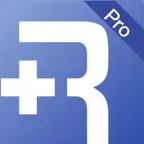 术康医生Pro Icon