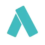 WANDR iOS Icon