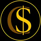 CryptoValor icon