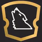 LOR Howler iOS Icon
