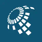 TCC TV iOS Icon