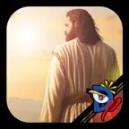 Zistoir Bondié iOS Icon