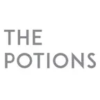 Thepotions iOS Icon