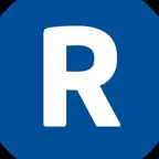U-Remote iOS Icon