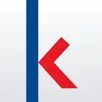 Кунцево Плаза iOS Icon