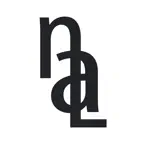 NAL LAUNDRY iOS Icon