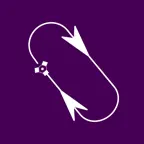 Hold Calculator Pro iOS Icon