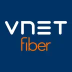 VNET Fiber TV iOS Icon